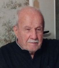 M. Jean FANCIELLO