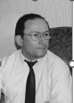 M. Philippe CARLOTTI